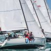 NZ Women’s National Keelboat Championship